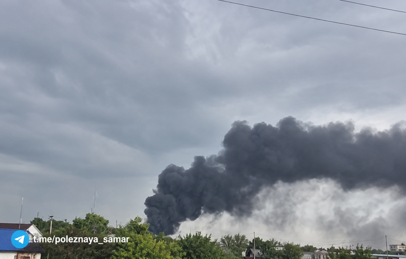 Фото до матеріалу: Гороскоп на 11 травня: що чекає на вас у цей день