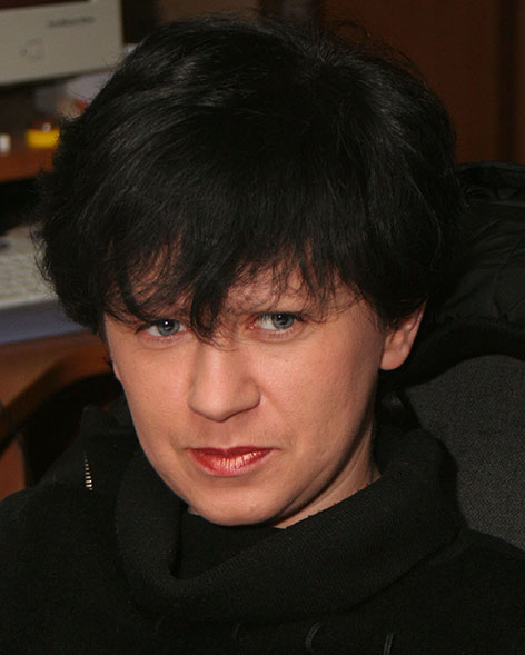 Фото до матеріалу: На Хмельниччині виставили на аукціон будівлю за 102 тисячі гривень