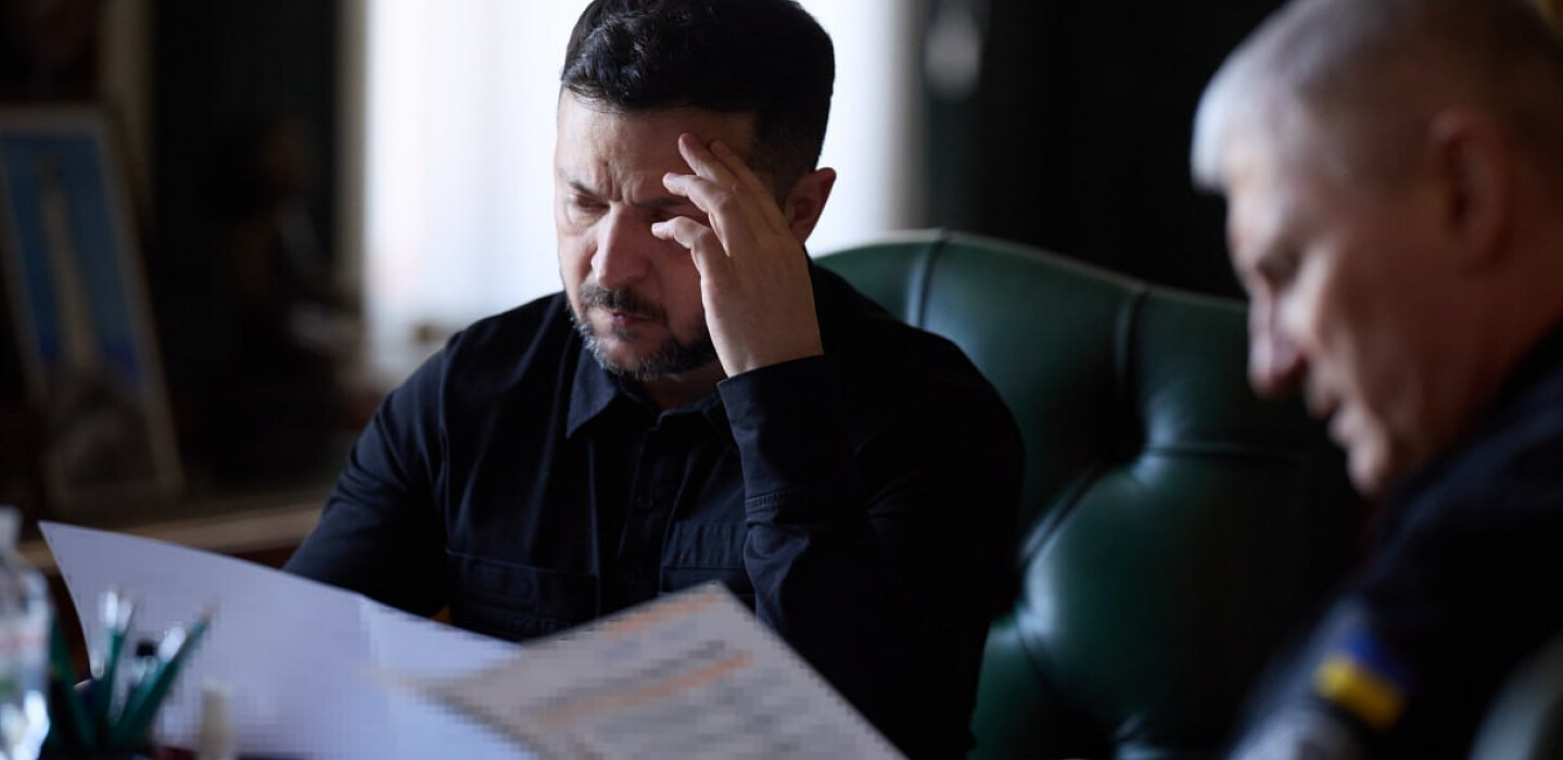 Фото до матеріалу: Росія планує вивезення зерна та видобуток корисних копалин з окупованих територій у 2026 році