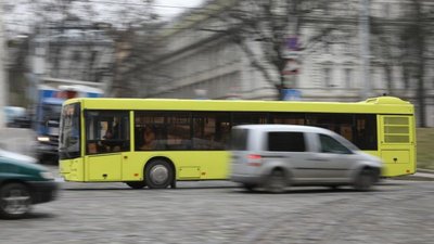 Фото до матеріалу: Пасіка горіла на Львівщині: рятувальники врятували 40 вуликів