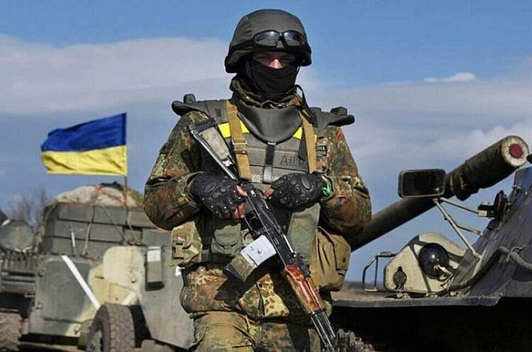 Фото до матеріалу: Україна домовилася про обмін полоненими та тишу на три дні