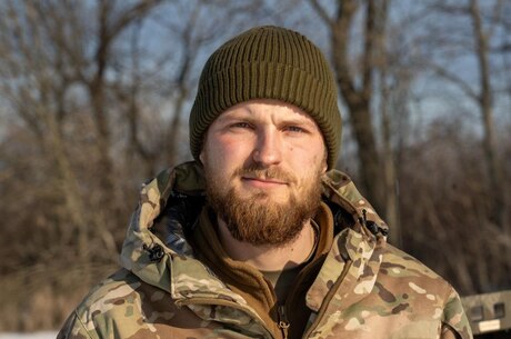 Фото до матеріалу: Експорт українських яєць зріс на 77% за підсумками 2025 року