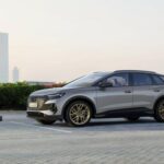 Фото до матеріалу: Ламборгіні визнали бізнес-активом: рішення німецького суду для українських підприємців