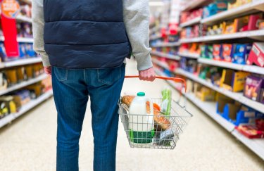 Фото до матеріалу: Інфляція в Україні прискорилася до 8,6%: що найбільше подорожчало у квітні 2026