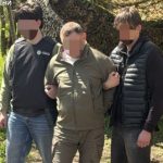 Фото до матеріалу: Гнучкі LED-екрани: новий стандарт медіа для українських ТРЦ та бізнес-центрів