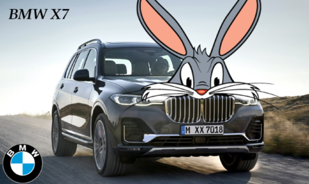 Фото до матеріалу: Skoda Epiq: новий доступний електромобіль з потужними версіями та спортивним інтер'єром
