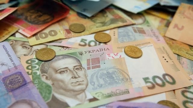 Фото до матеріалу: ВПО отримали додатковий час на оформлення виплат: термін подання заяв продовжено до 1 червня
