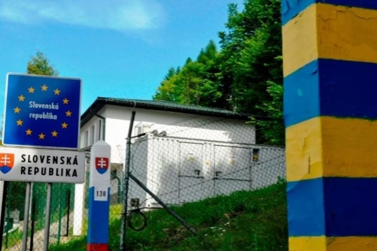 Фото до матеріалу: У Кремлі сподіваються обміняти полонених найближчим часом — DSnews.ua