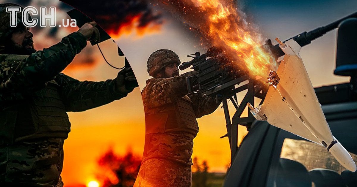 Фото до матеріалу: Мобілізація у Володимирі: адвокат Масі Найєм пропонував амністію для ухилянтів на пів року