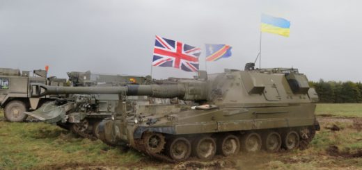 Фото до матеріалу: У Тернополі відбувся відкритий чемпіонат з легкої атлетики серед юних спортсменів