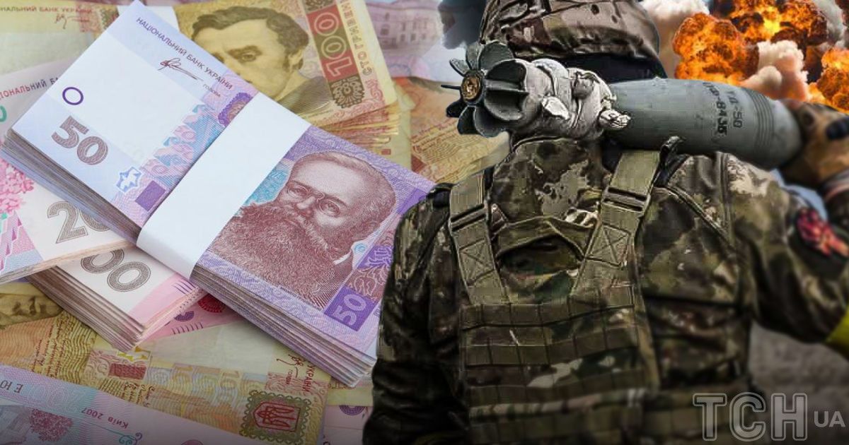 Фото до матеріалу: Шойгу зухвало озвучив «умови миру» Путіна для закінчення війни: деталі