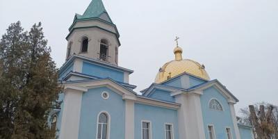 Фото до матеріалу: Деклараційна кампанія 2026: від 0 до 18% податку на продаж майна