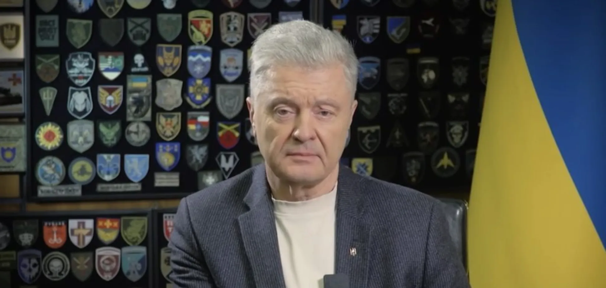 Фото до матеріалу: В Україні о 9-й годині ранку: вшанування пам'яті полеглих