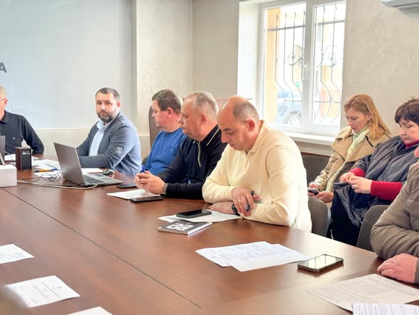 Фото до матеріалу: Вакцинація диких тварин проти сказу: старт кампанії в Івано-Франківській області
