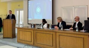 Фото до матеріалу: Нові медичні проєкти для Львова: представлено програму Interreg NEXT Польща – Україна