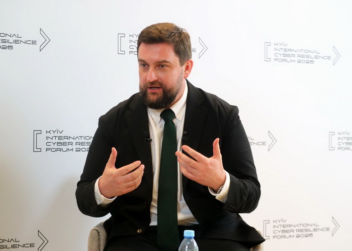 Фото до матеріалу: Ціни на несерверну пам’ять DRAM майже досягли верхньої межі – ITWeek