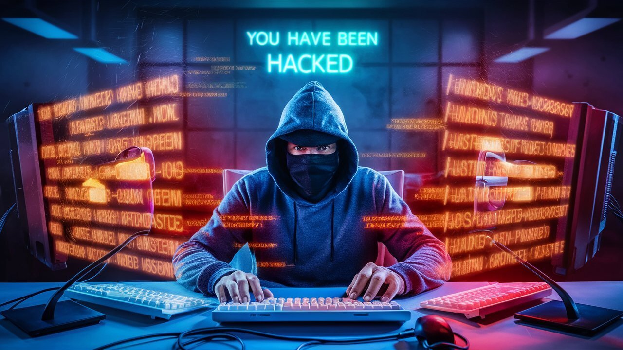 Фото до матеріалу: Зловмисники купують рекламу в Google, щоб викрадати паролі користувачів Apple
