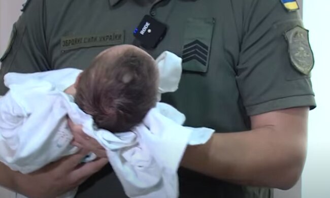 Фото до матеріалу: Жіночий гороскоп на травень: гроші, кохання та емоційні шторми