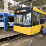 Фото до матеріалу: Чотири райони Дніпропетровщини постраждали вночі від безпілотників та авіабомби
