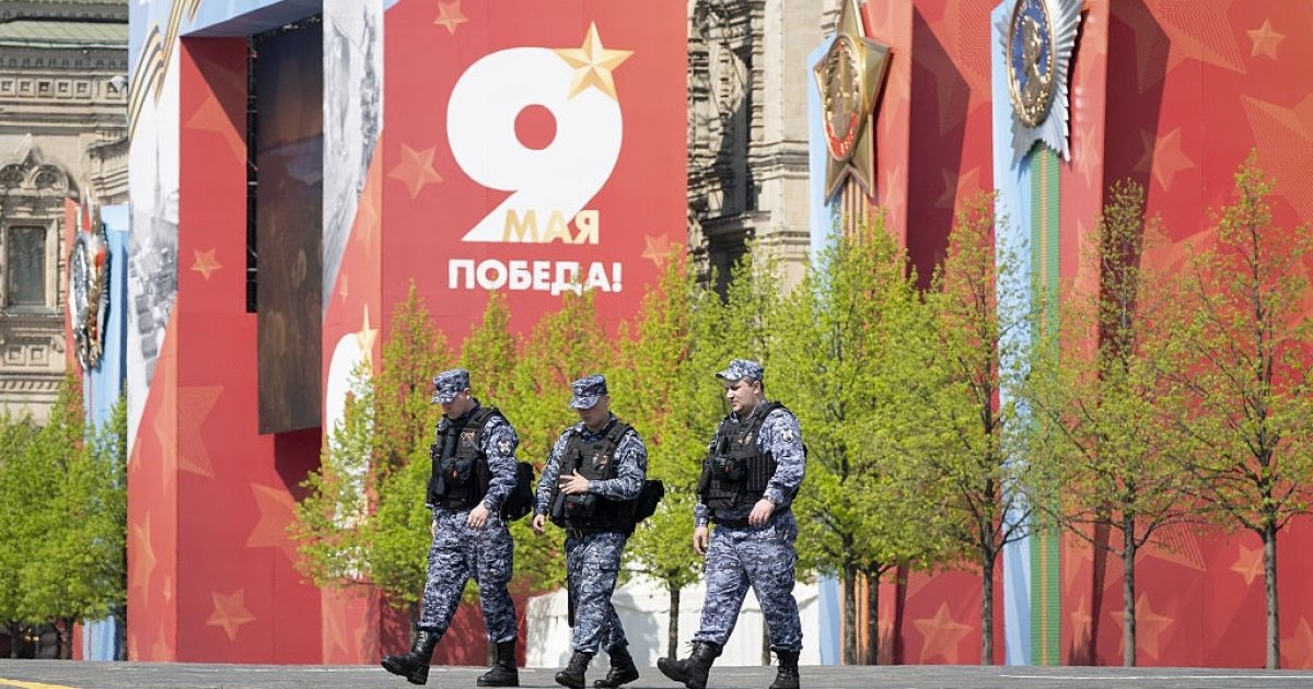 Фото до матеріалу: Емоційні гойдалки війни: чому найстрашнішими будуть чутки найближчі дні