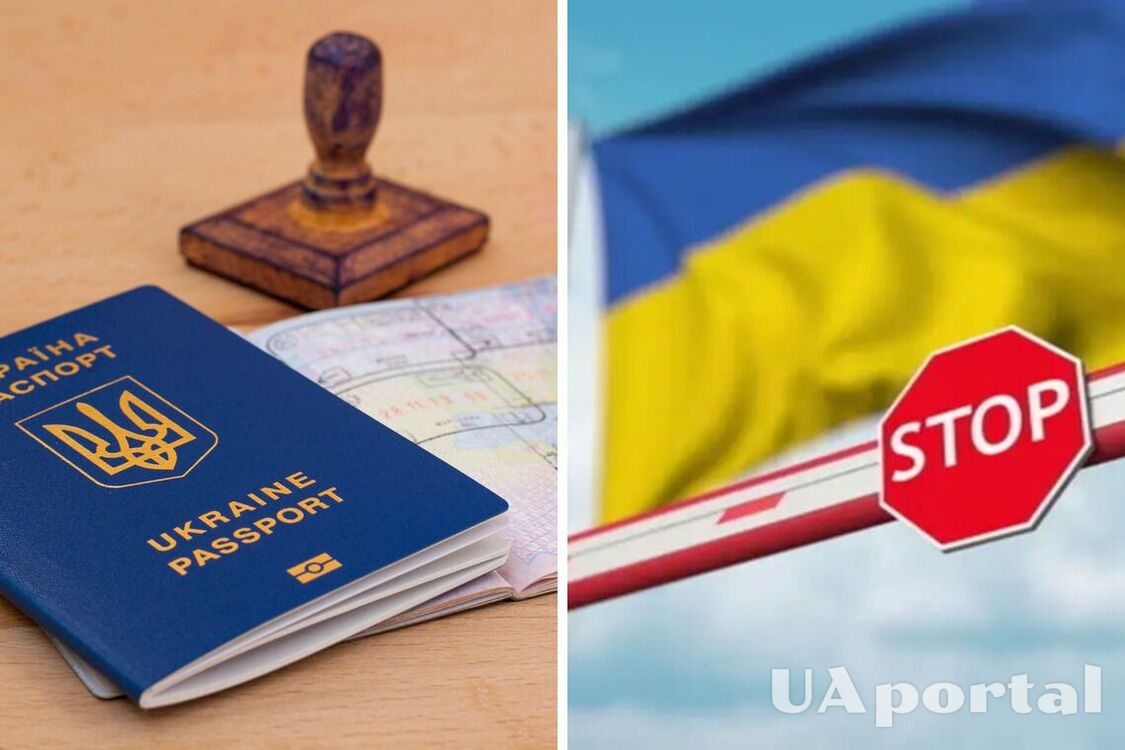 Фото до матеріалу: Кабмін запускає програму дорослого стажування 50+: про що йдеться