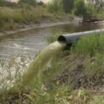 Фото до матеріалу: на військовій техніці