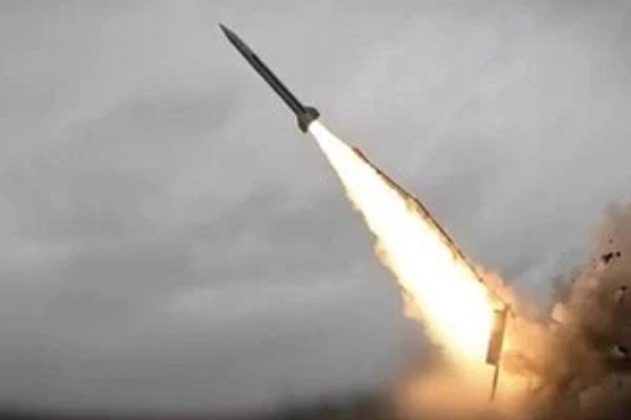 Фото до матеріалу: 156 боїв за добу: Генштаб повідомив про масовані удари РФ та понад тисячу знищених окупантів