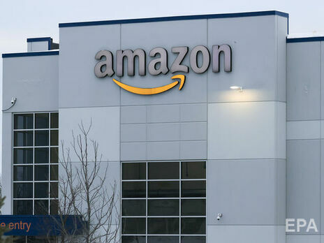 Фото до матеріалу: Amazon запустив нову партію супутників для глобального інтернету: що це означає для майбутнього?