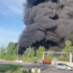 Фото до матеріалу: Шахрайка обдурила пораненого військовослужбовця ЗСУ на 700 тисяч гривень