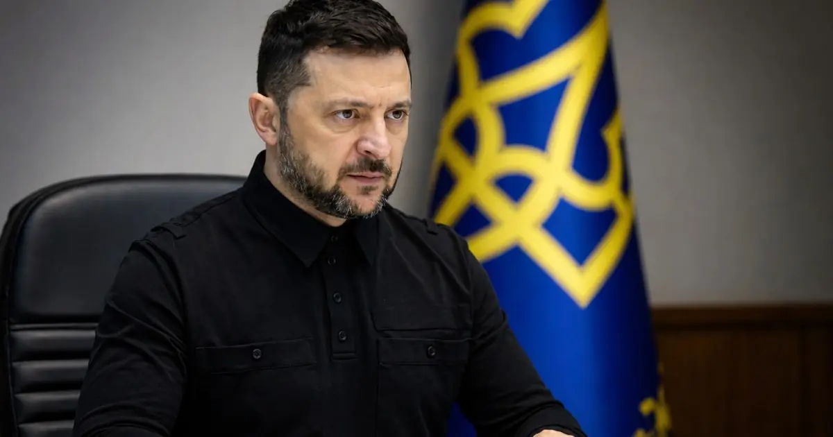 Фото до матеріалу: Україна готується до переговорних кластерів із ЄС: очікуваний старт у червні