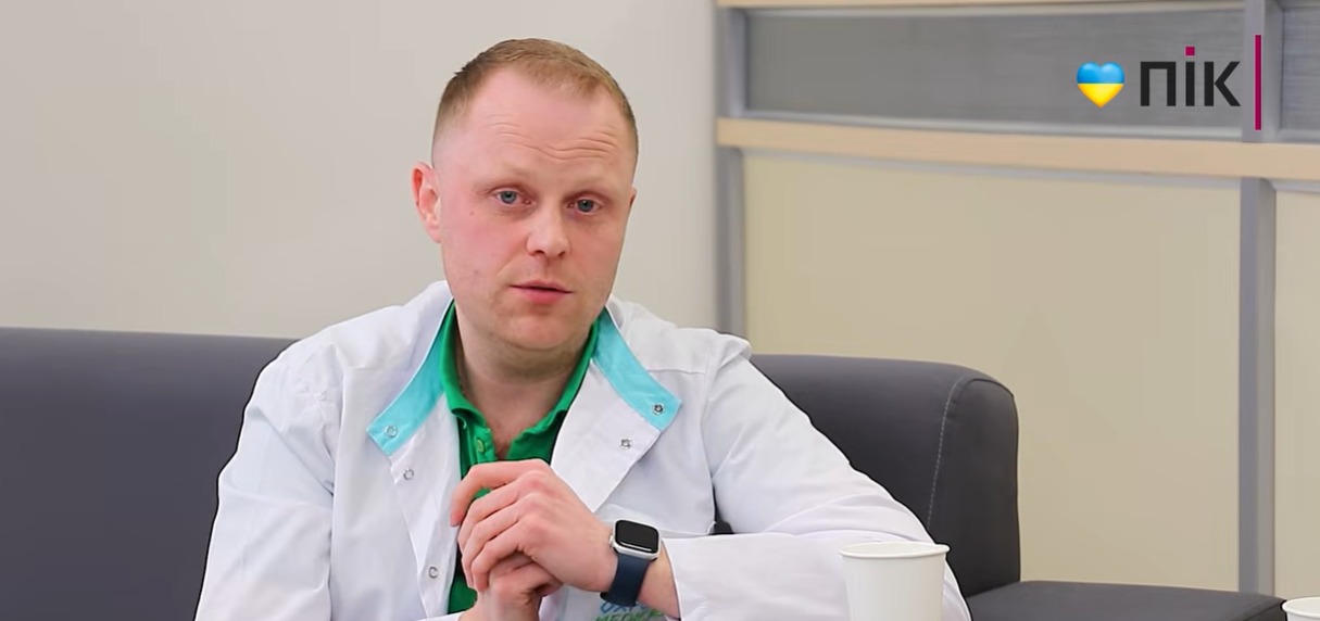 Фото до матеріалу: Сили ППО збили 56 ворожих дронів: деталі нічної атаки 8 травня