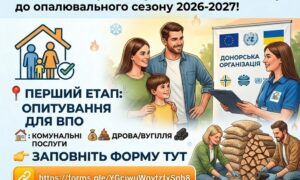 Фото до матеріалу: У Нікополі та Синельниківщині ворог атакував КАБом і БПЛА: пошкоджено дитячий садок, АЗС та постраждалі 5 людей