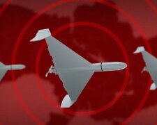 Фото до матеріалу: Потап і Настя Каменських оголосили про розлучення після 20 років спільного шляху