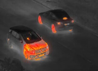 Фото до матеріалу: BMW повертається до рамної архітектури: нова лита конструкція для електромобілів