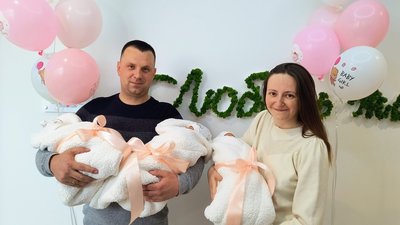 Фото до матеріалу: Зникла жінка на Львівщині: знайдено за кілька годин