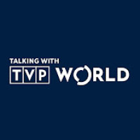 Фото до матеріалу: Чому шлях України до ЄС не стає чіткішим після поразки Орбана