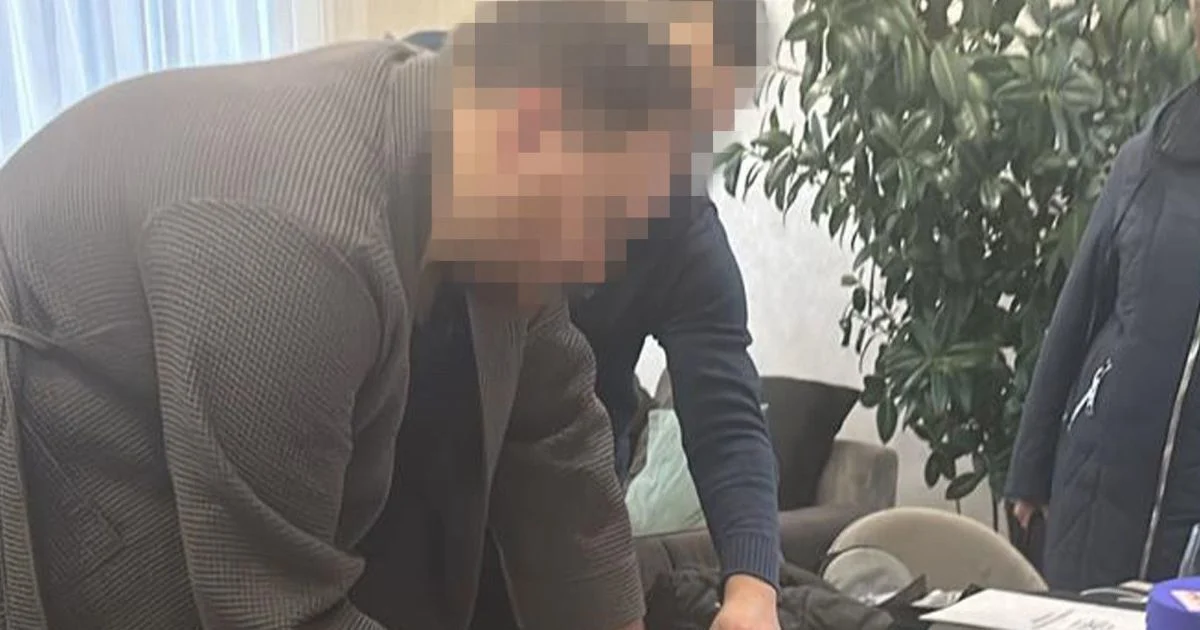 Фото до матеріалу: В Україні стартує «Молодіжна гарантія»: робота, навчання чи стажування за чотири місяці для всіх до 30 років