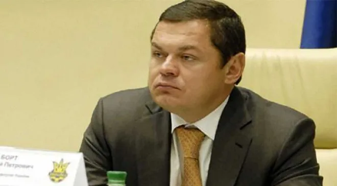 Фото до матеріалу: АМКУ розпочав розгляд справи про можливу змову під час аукціону на Городоцькій громаді