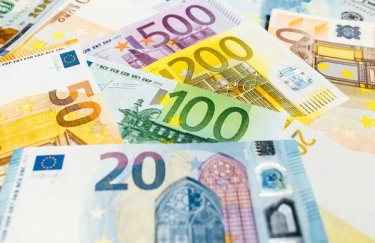 Фото до матеріалу: Україна отримає 1,4 млрд євро із заморожених російських активів у липні 2026