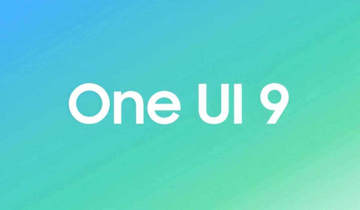 Фото до матеріалу: Samsung One UI 9: бета-тест Galaxy S26 вже стартував