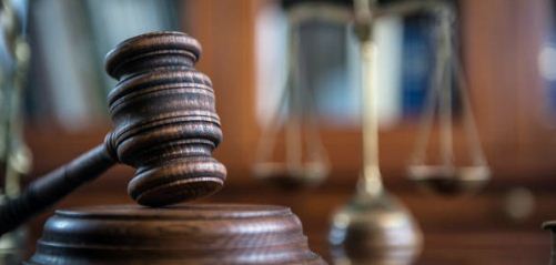 Фото до матеріалу: Вінницька посадовиця судиметься за втрати бюджету