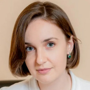 Фото до матеріалу: 14 травня: оголошення номінантів у спецномінації «Найкращий матеріал про життя під окупацією»