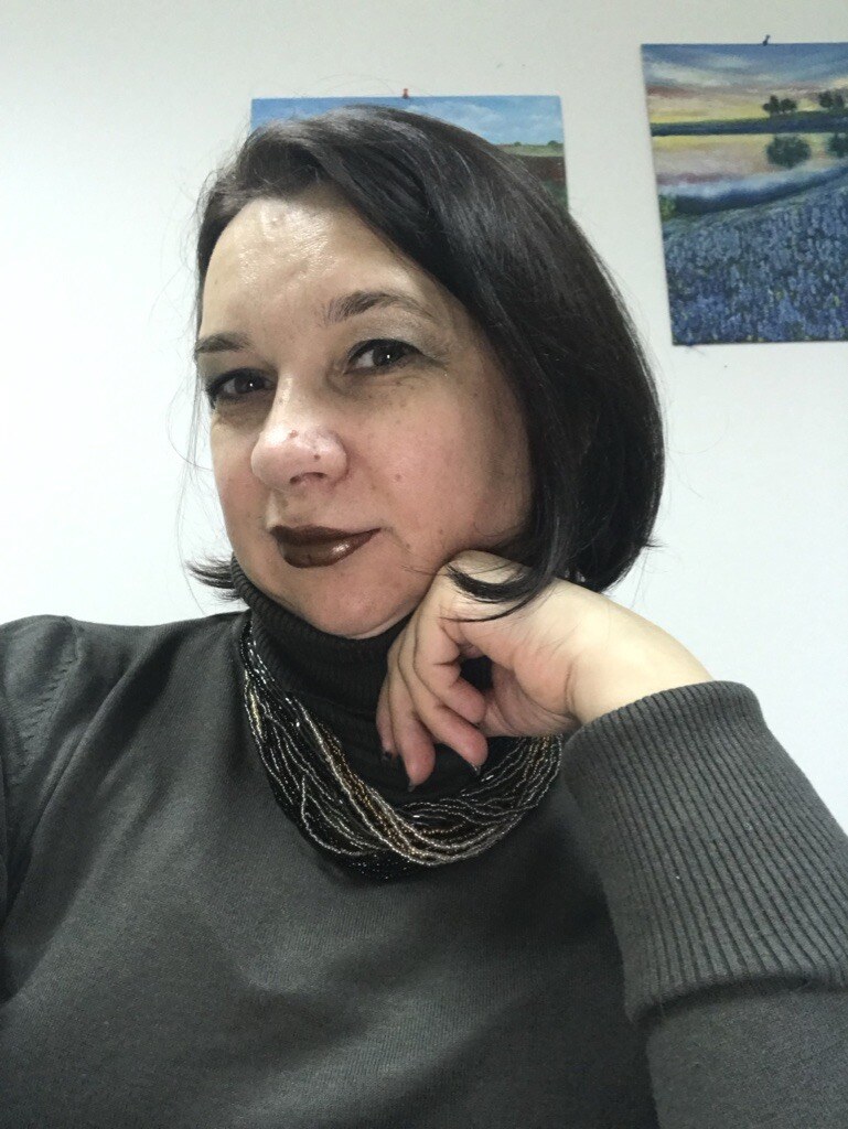 Фото до матеріалу: Як Райффайзен Банк перевів продаж облігацій у цифру: від ручної роботи до повної автоматизації в MyRaif