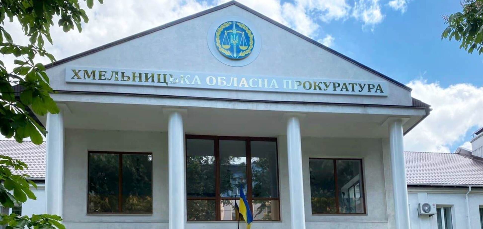Фото до матеріалу: У Львові чоловіка, який взяв дитину у заручники для втечі від ТЦК, взяли під варту без застави