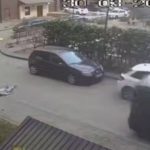 Фото до матеріалу: Газовози з Абу-Дабі пройшли Ормузьку протоку попри загрозу