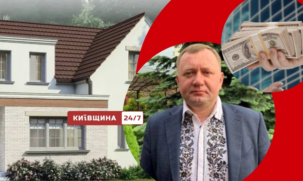 Фото до матеріалу: Верховний Суд: виселення без альтернативного житла може бути непропорційним