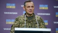 Фото до матеріалу: Масована атака на Україну мала відбутися в день початку саміту Трампа і Сі