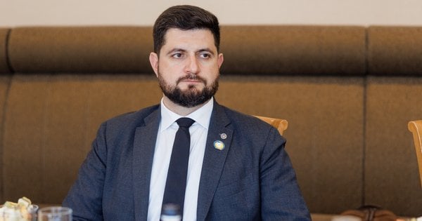 Фото до матеріалу: Молдова вимагатиме від Росії компенсації за ремонт української ЛЕП