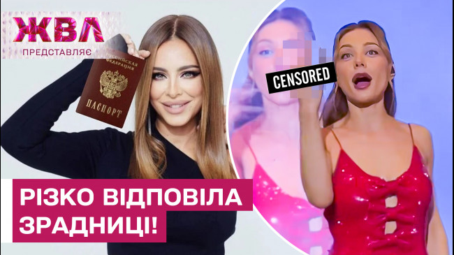 Фото до матеріалу: Шон Пенн прибув до України: що відомо про мету візиту замість церемонії «Оскар»