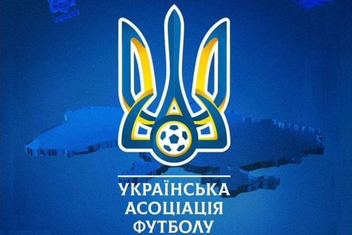 Фото до матеріалу: Геннадій Пасіч продовжив кар'єру в Черкасах: підписаний новий контракт з ЛНЗ до 2027 року